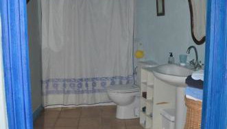 RCP El Racó - Foto 5