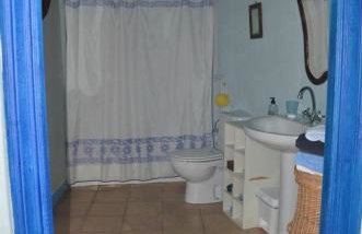 RCP El Racó - Foto 5