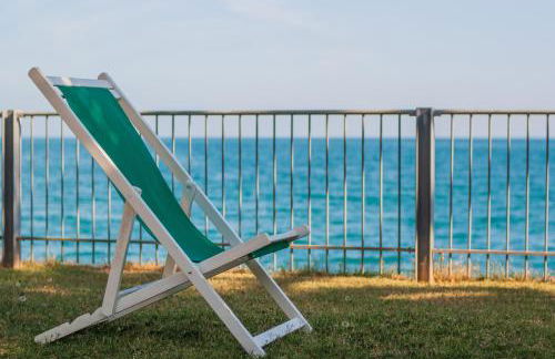 Villa Lucia - Foto 60