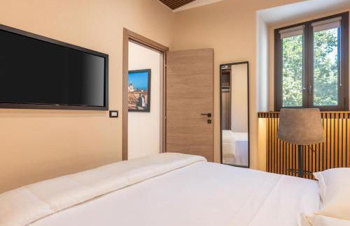 Terra Dell'Etna - Foto 6