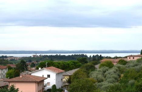 Garden Room - Foto 18