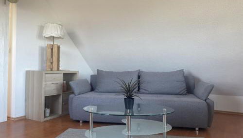 Ferienwohnung Uhldinger Nest - Foto 4