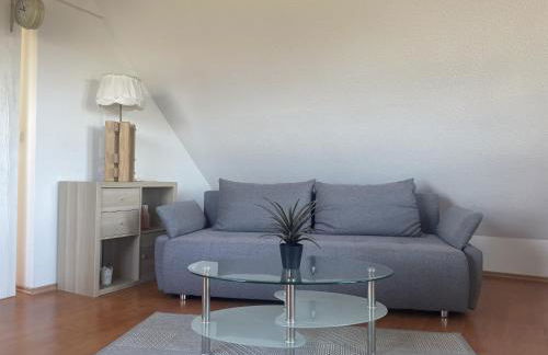 Ferienwohnung Uhldinger Nest - Foto 4