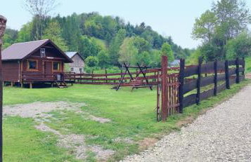 Gumisiówka - Foto 21