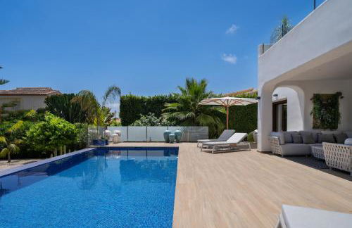 Villas Guzman - Artista - Photo 41