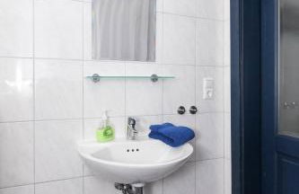 Ferienhaus Nordseekate - Photo 27