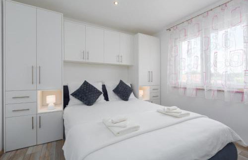 Villa Adria Fažana - Foto 10