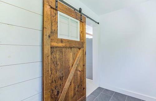 Peaceful Oasis by the Great Salt Bay 3BR 2Ba - Foto 6