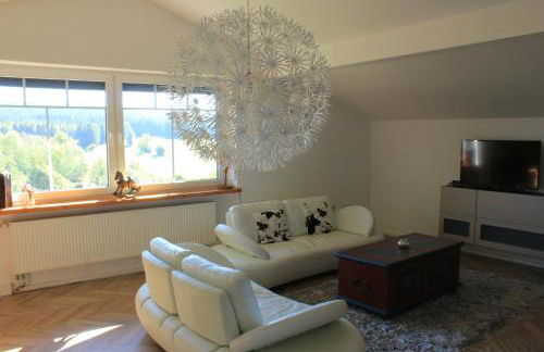 Friedrichsruh 2 - Foto 10