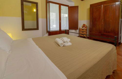 Agriturismo Il Cerrosughero - Photo 35