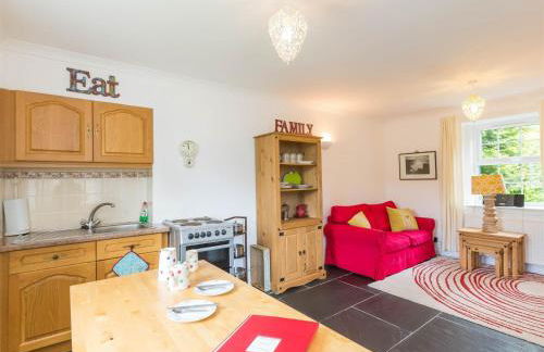 1 Bed in Edzell CA217 - Photo 11