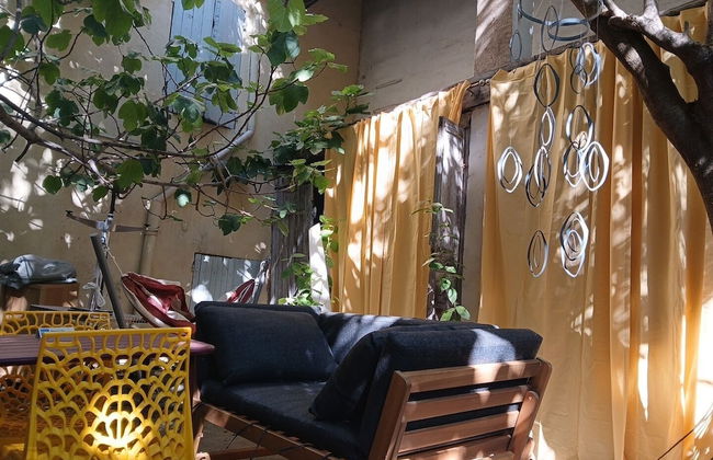 Finsonius Studios - Foto 50