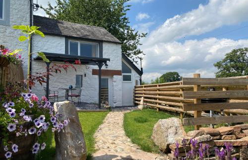 Delightful One Bed Lake District Cottage - Foto 2