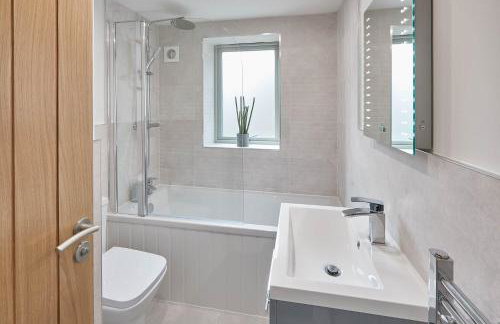 Host & Stay - Coastal Townhouse - Photo 34