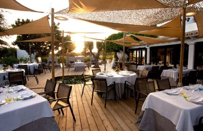 Paraíso de los Pinos Apartamentos - Foto 22