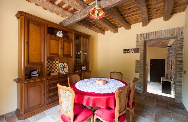 Can Dalemus - Photo 20