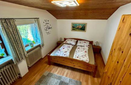 Haus Bergheim - Foto 10