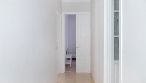 Hispalis Casa Palacio Apartment - Foto 2