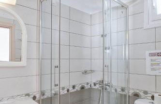 Akrogiali rooms - Foto 10