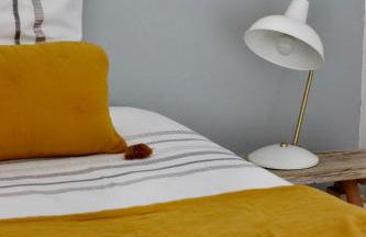 Domaine Des Coutelleries - Foto 56