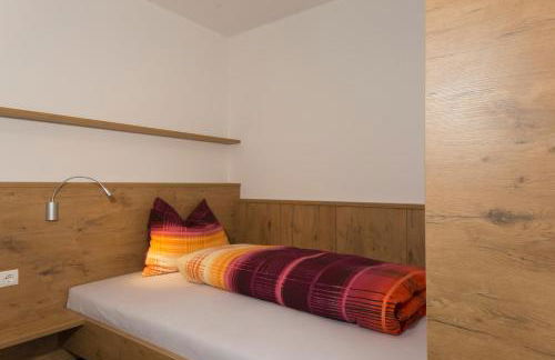 Alpenblick Nr 6 - Photo 17