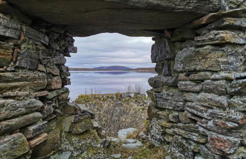 Redburn Steading - Foto 33