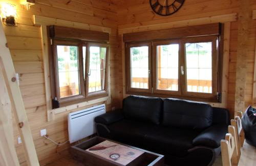 Chez Catherine et fanfan - Foto 7