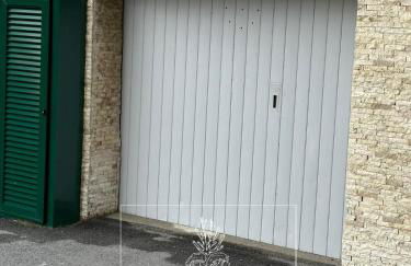 "Maison Mare" Fronte Spiaggia - Foto 45