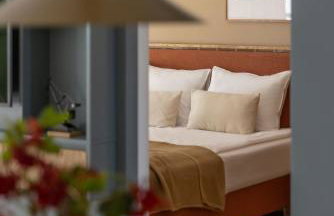 Solidarność Three Bedrooms & Garden Apartment - Foto 33