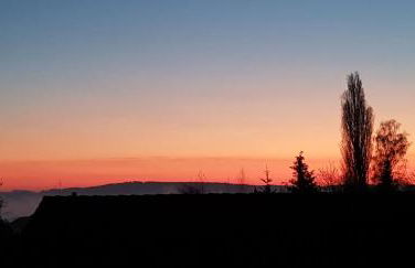 Wohnung Marina Lust auf Zuhause Ferien in der Provinz - Foto 7