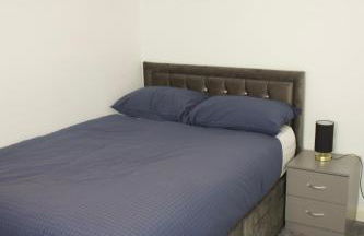 Tranquil Nest - Foto 23