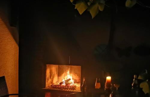 (H)Auszeit - Foto 13