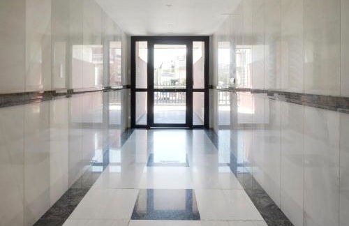 Peine del Viento by FeelFree Rentals - Foto 29