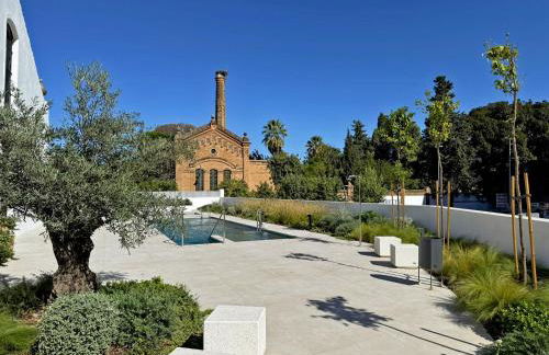 La Solera de Jerez - Ole Solutions - Foto 12