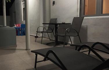 Gregory's Guest House - Photo 7