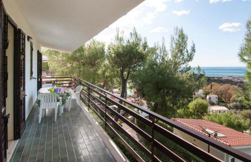 Casa Vacanza Kair Trilo 262 - Foto 13