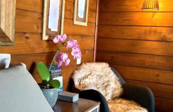 Chalés Mirante da Zimba - Foto 31