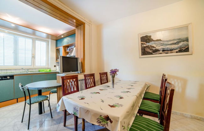 Apartment Lucio 804 - Foto 22