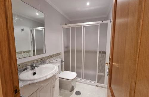 Dúplex en 1ª línea de playa - Foto 24