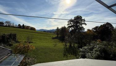 Haus am Obstanger - Foto 3