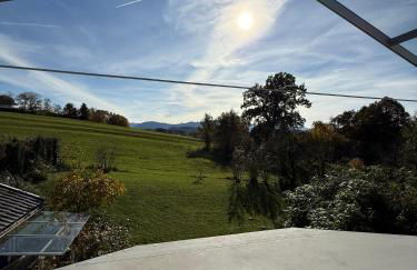 Haus am Obstanger - Foto 3