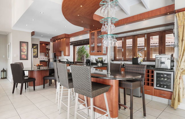 San Lameer Villa 14318 - Foto 11