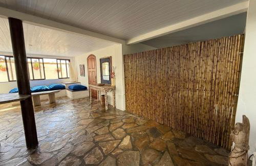 Casa Buzios Paradise - Foto 23