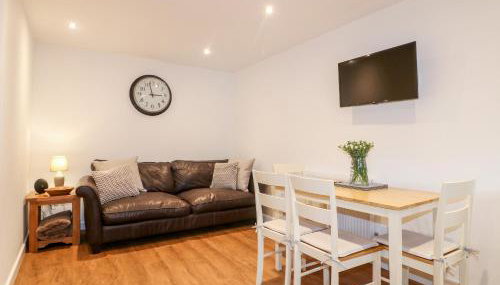 Farley Cottage II - Foto 3