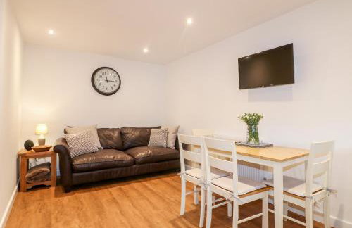 Farley Cottage II - Foto 3