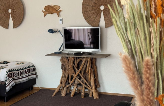 Modern House Gehrden 2 - Foto 5