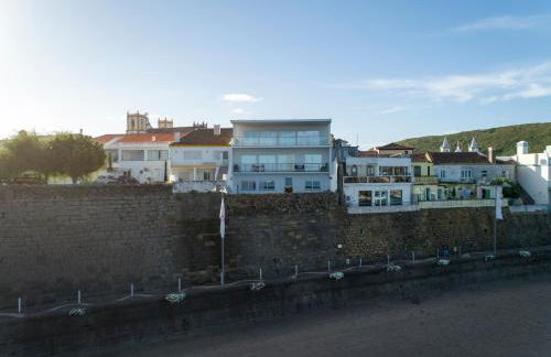 Black House - Foto 46