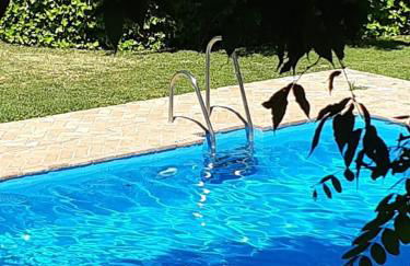 Cortijo Balzain - Foto 58