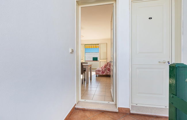 3712 Blusea Beach Apt - Primo Piano by Barbarhouse - Foto 2