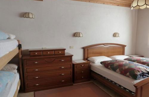 Cesa Fossal - Foto 18